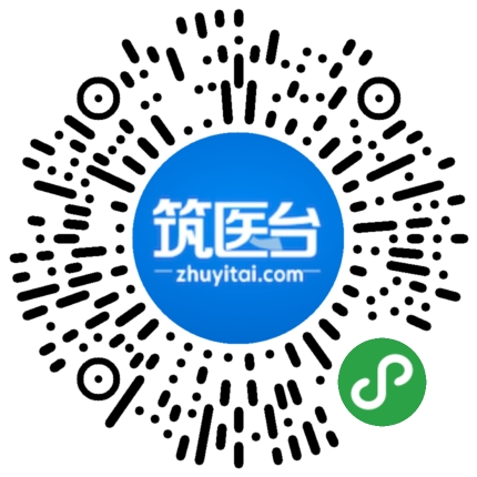 微信购票
