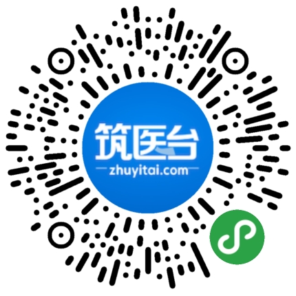 微信购票