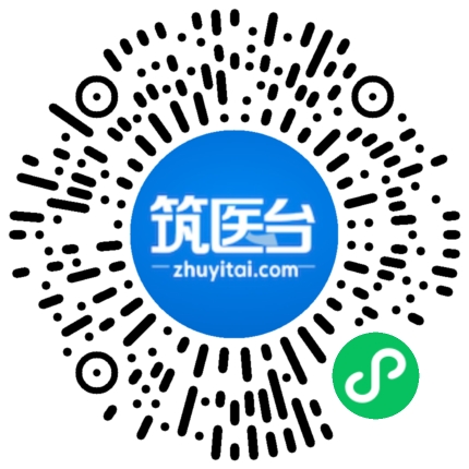 微信购票