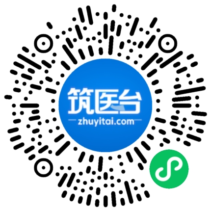 微信购票