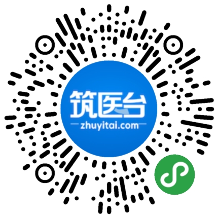 微信购票