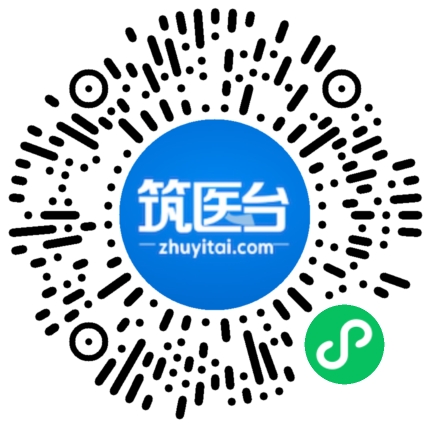 微信购票