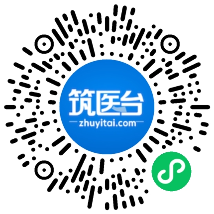 微信购票