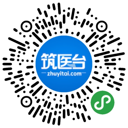 微信购票
