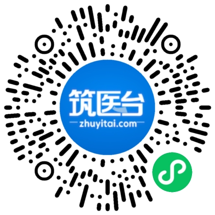 微信购票