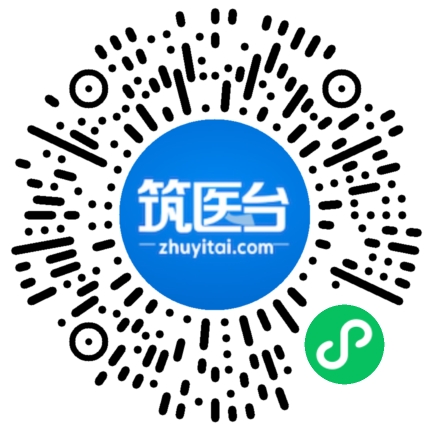 微信购票
