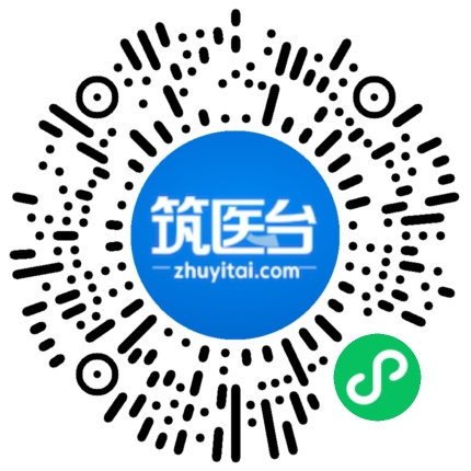 微信购票