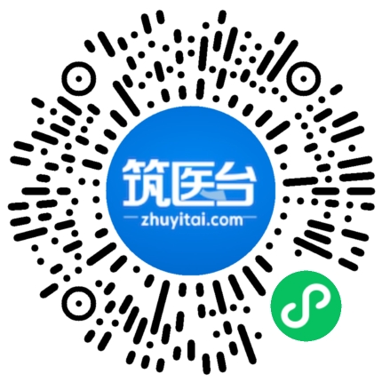 微信购票