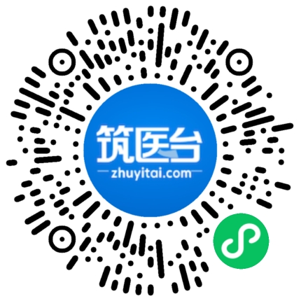 微信购票