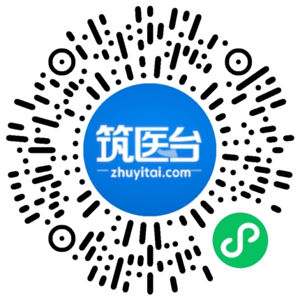 微信购票