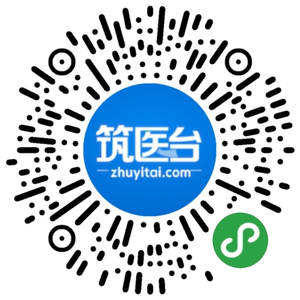 微信购票