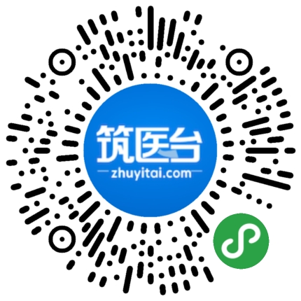微信购票