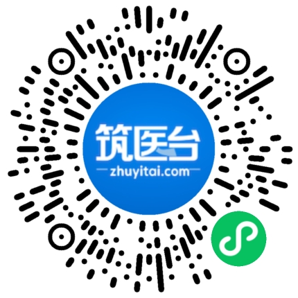 微信购票