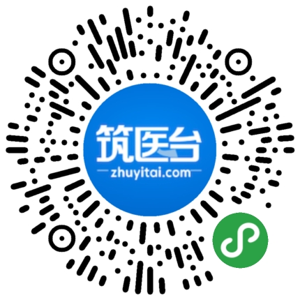 微信购票