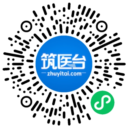 微信购票