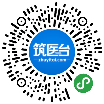 微信购票