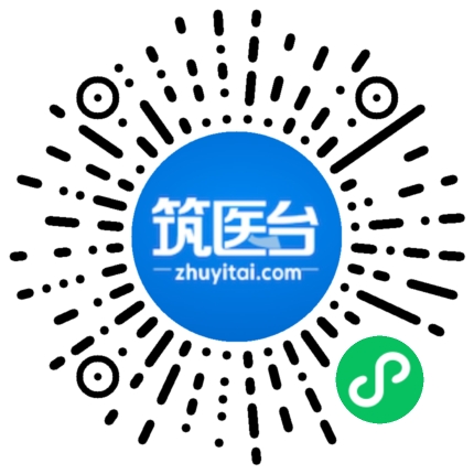 微信购票