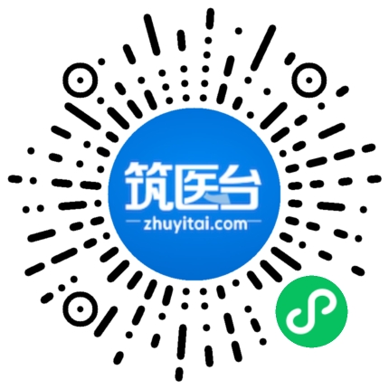 微信购票