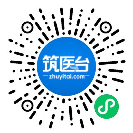微信购票