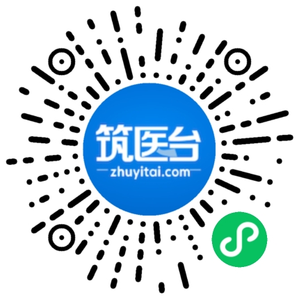 微信购票