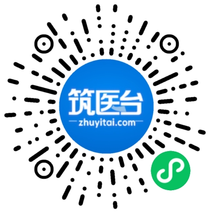 微信购票