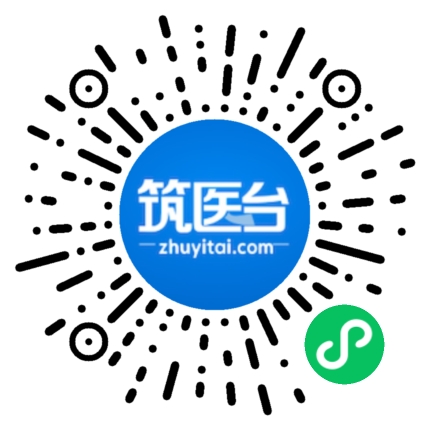 微信购票