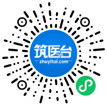 微信购票
