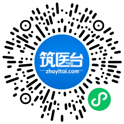 微信购票