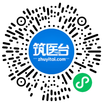 微信购票