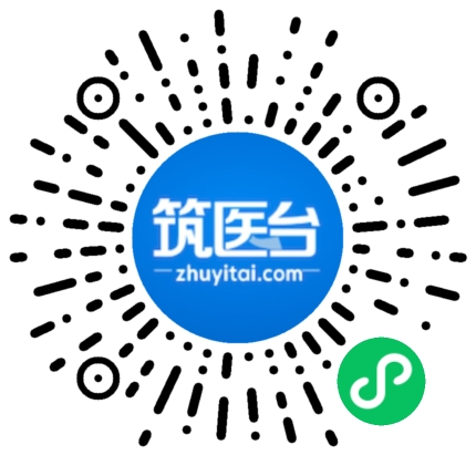 微信购票