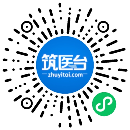 微信购票