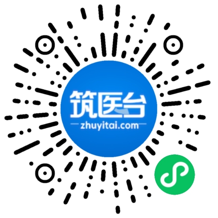 微信购票