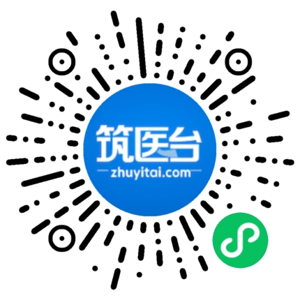 微信购票