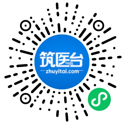 微信购票