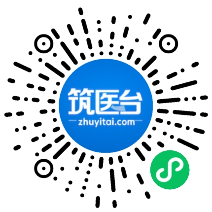 微信购票