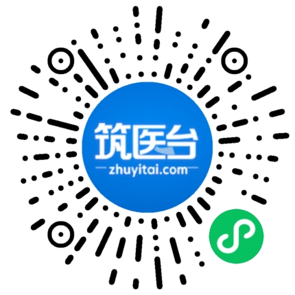 微信购票