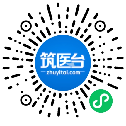微信购票