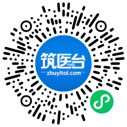 微信购票