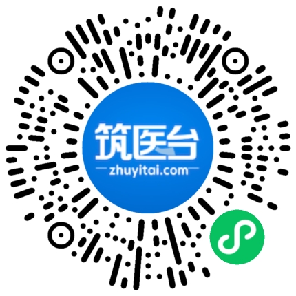 微信购票