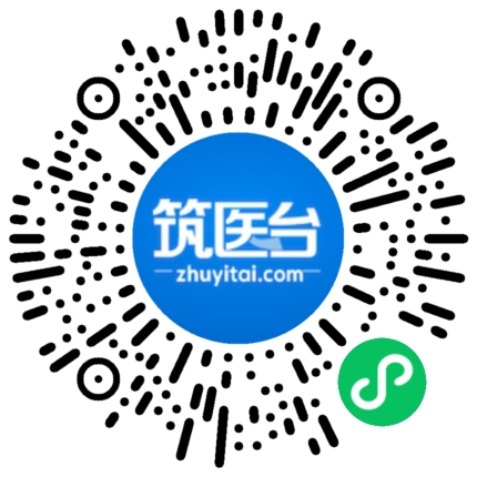 微信购票