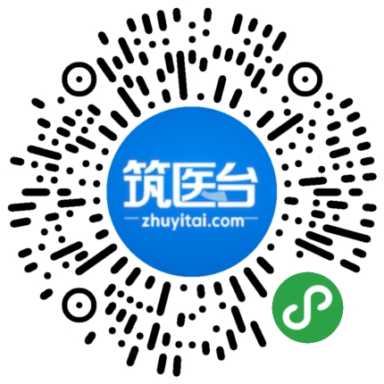 微信购票