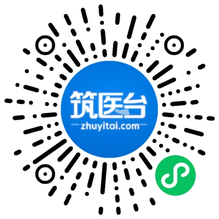 微信购票