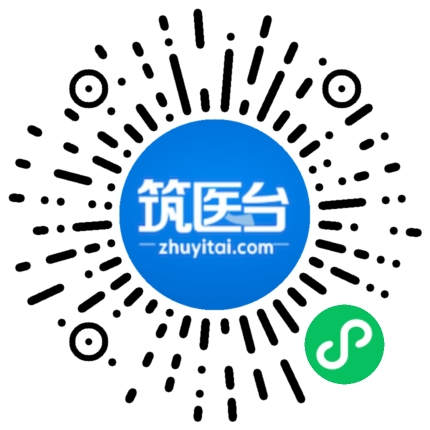 微信购票