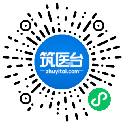 微信购票