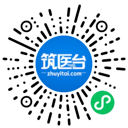 微信购票