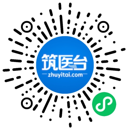 微信购票