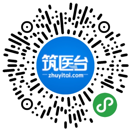微信购票