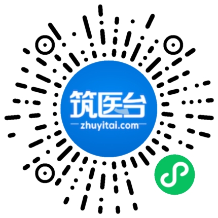 微信购票