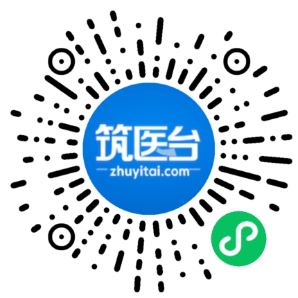 微信购票