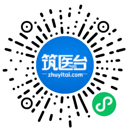 微信购票